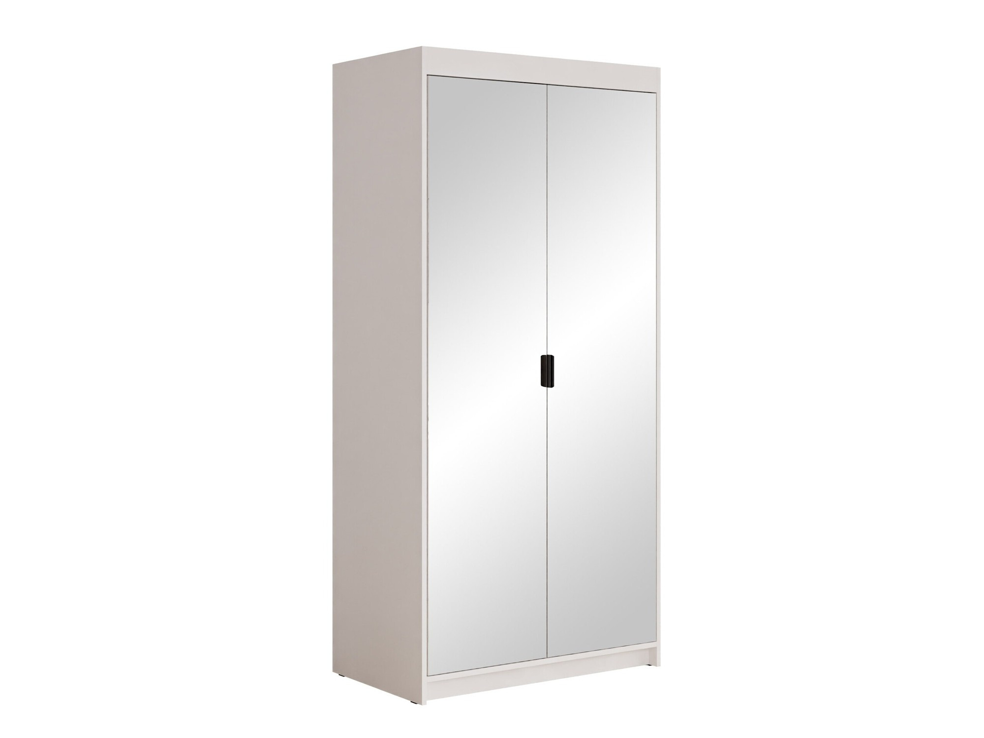 Armario Novduni 114 (Blanco)