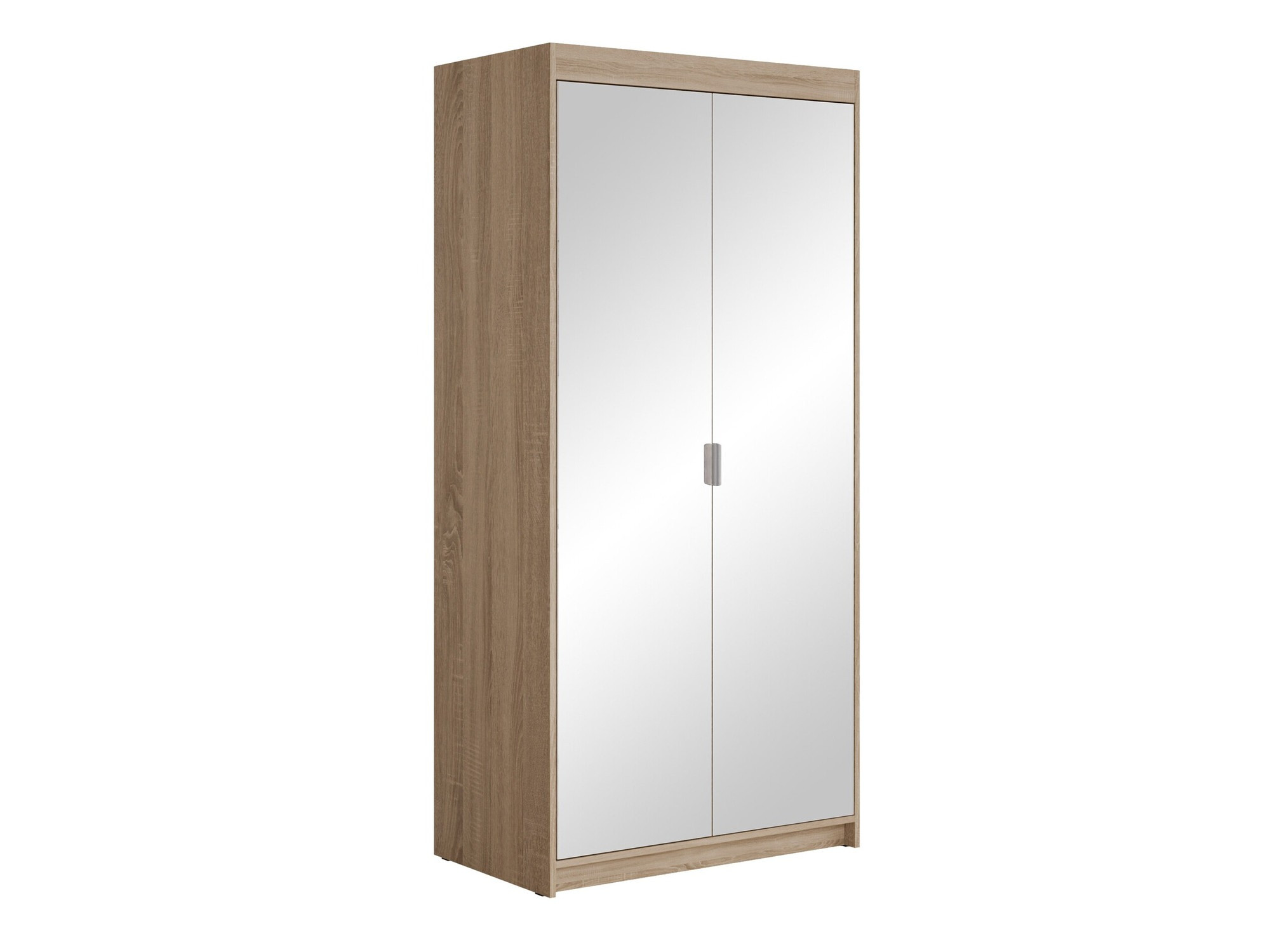 Armario Novduni 114 (Roble Sonoma)