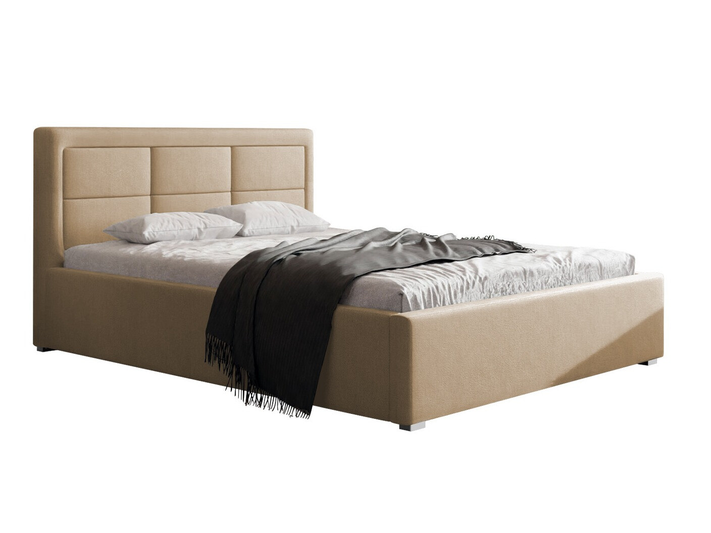 Cama Pomona 103 (Victoria 14 853)
