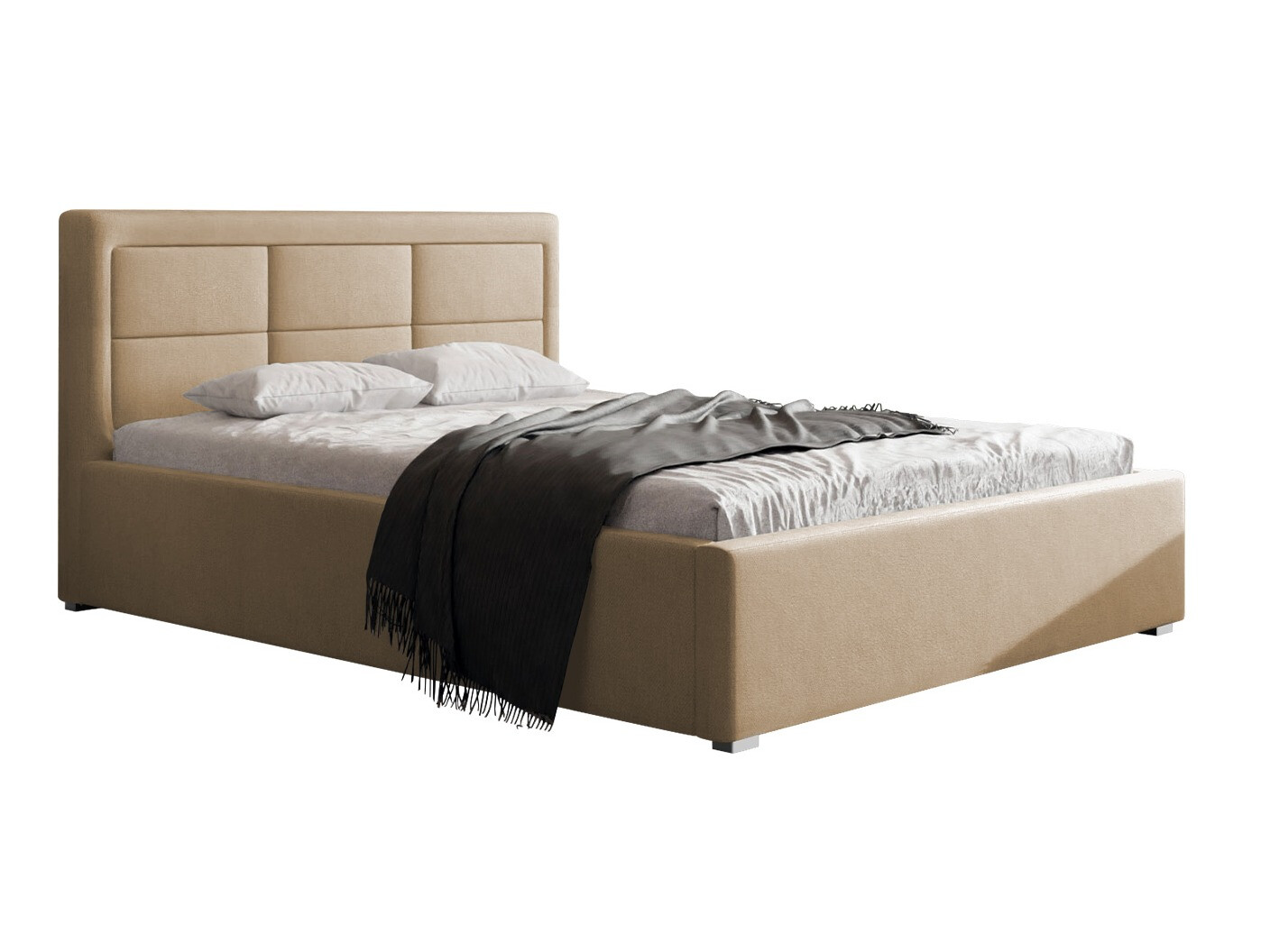 Cama Pomona 103 (Victoria 14 853)
