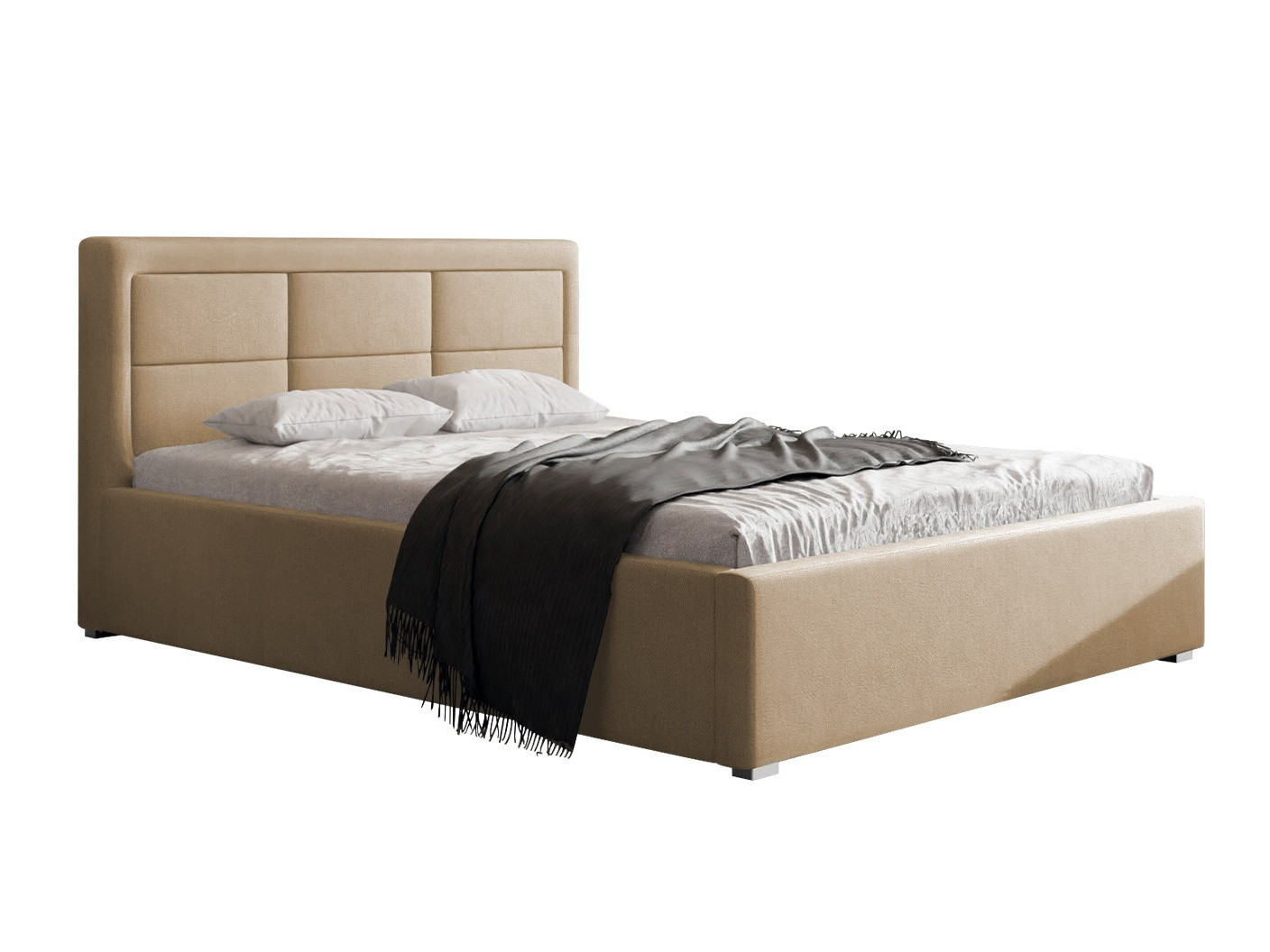Cama Pomona 103 (Victoria 14 853)