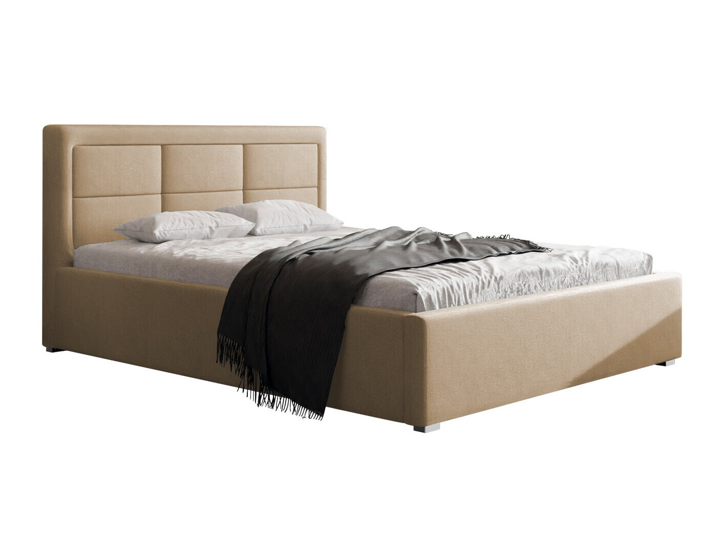Cama Pomona 103 (Victoria 14 853)