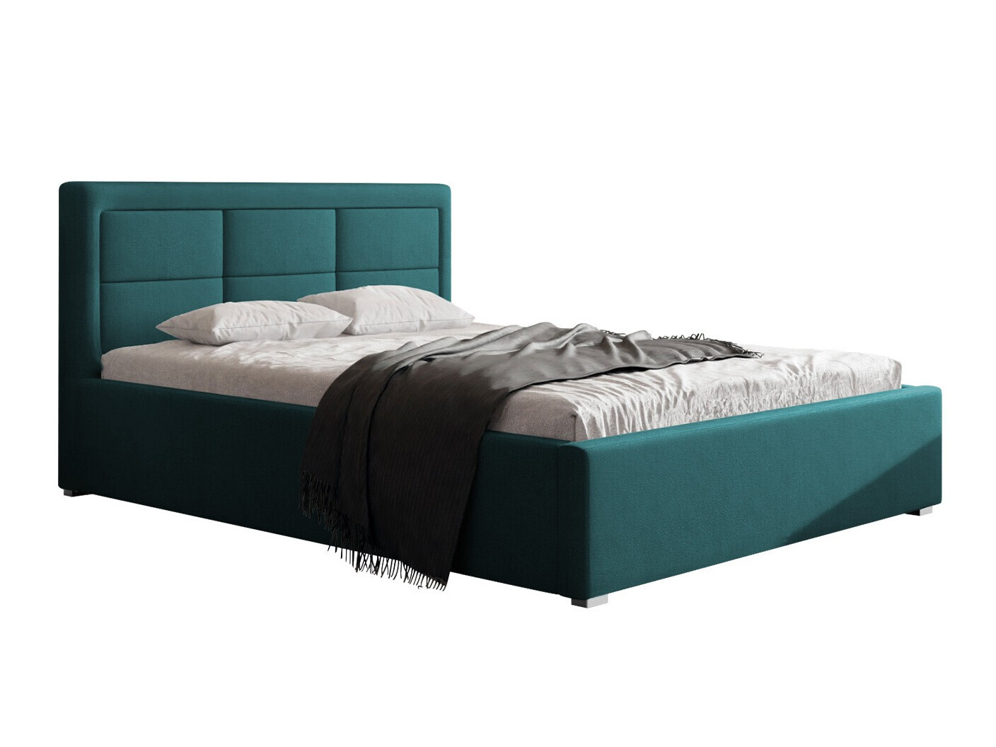 Cama Pomona 103 (Victoria 14 863)