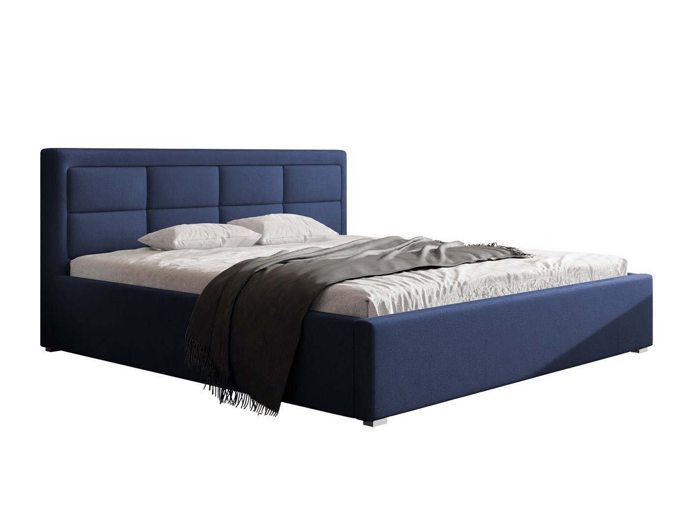 Cama Pomona 103 (Victoria 14 864)