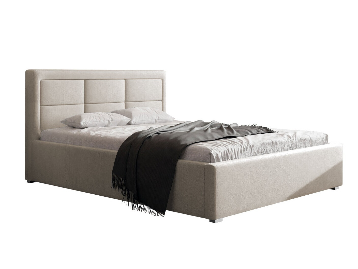 Cama Pomona 103 (Victoria 14 865)