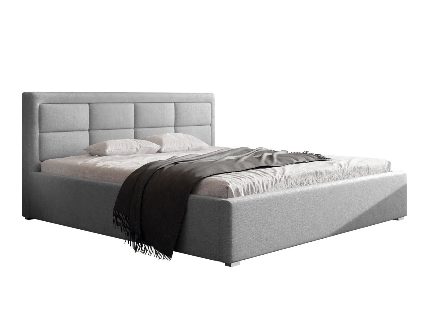 Cama Pomona 103 (Victoria 14 866)