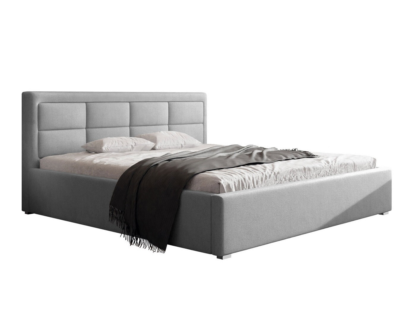 Cama Pomona 103 (Victoria 14 866)