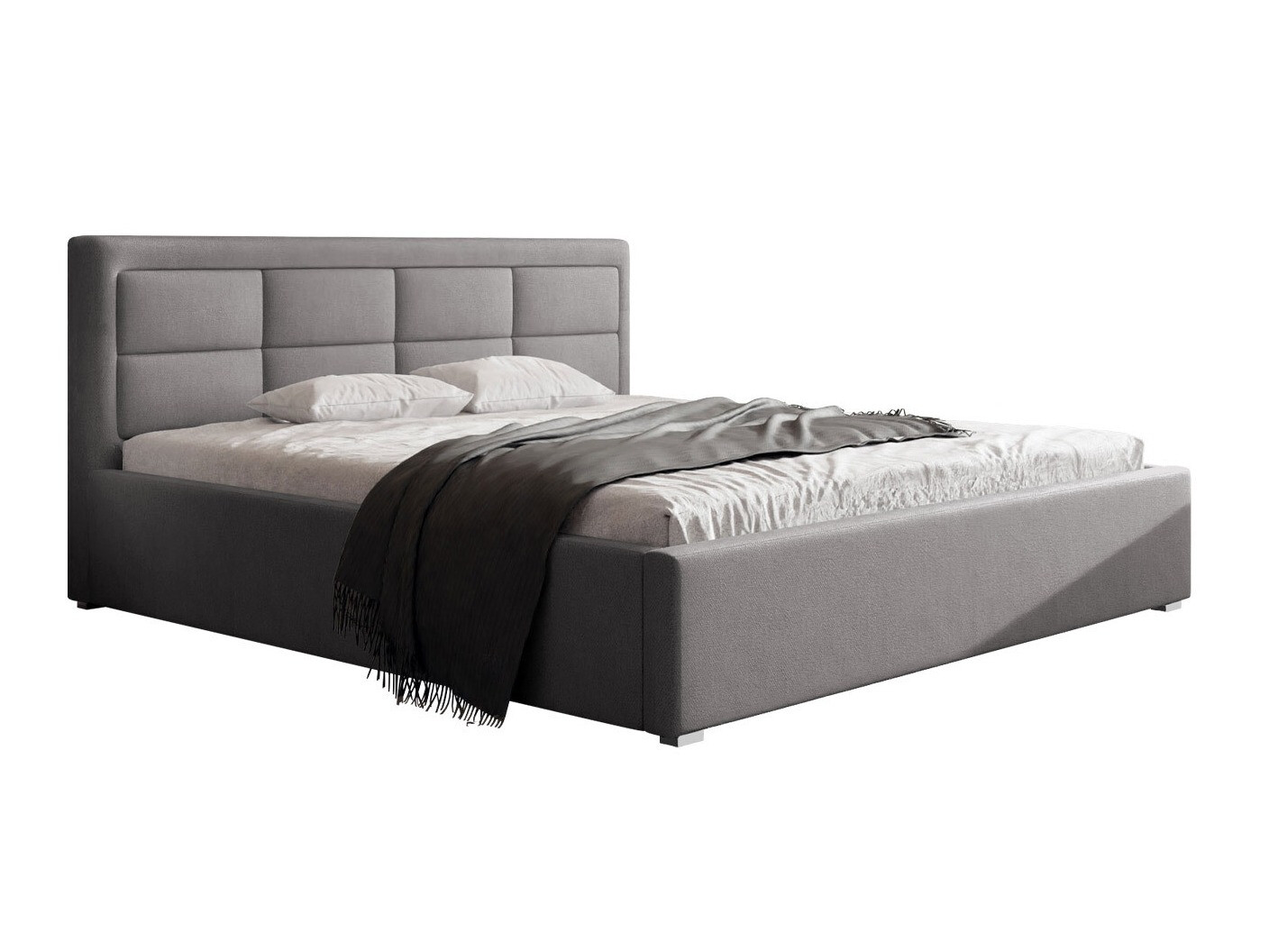 Cama Pomona 103 (Victoria 14 867)