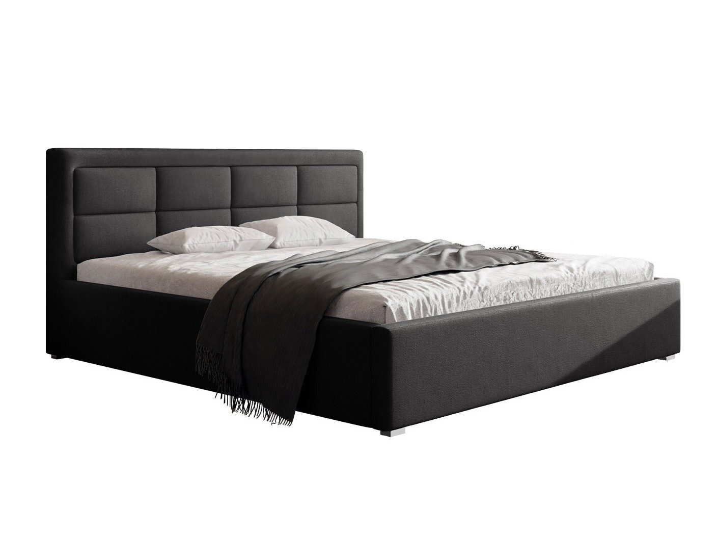 Cama Pomona 103 (Victoria 14 868)