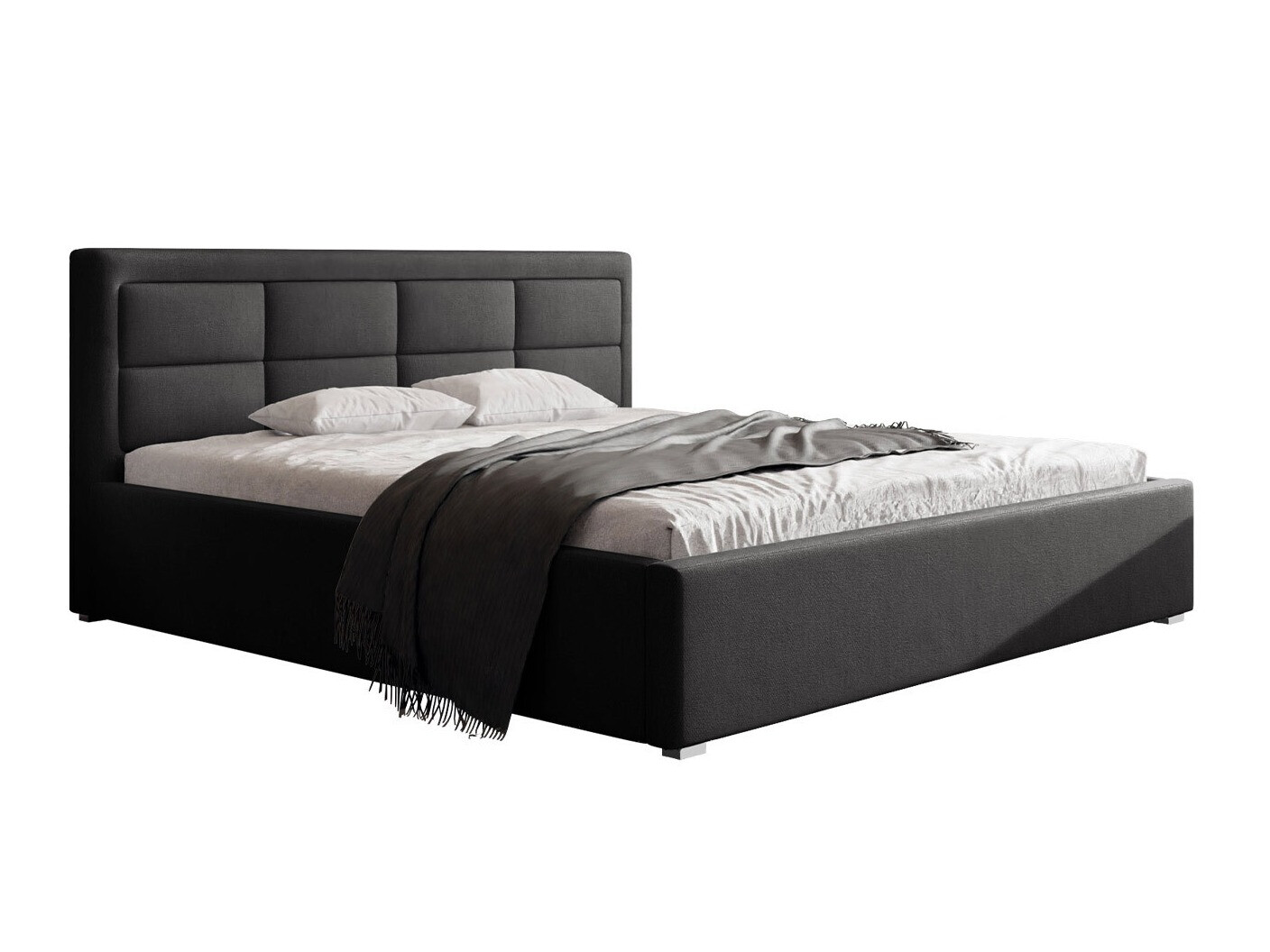 Cama Pomona 103 (Victoria 14 868)