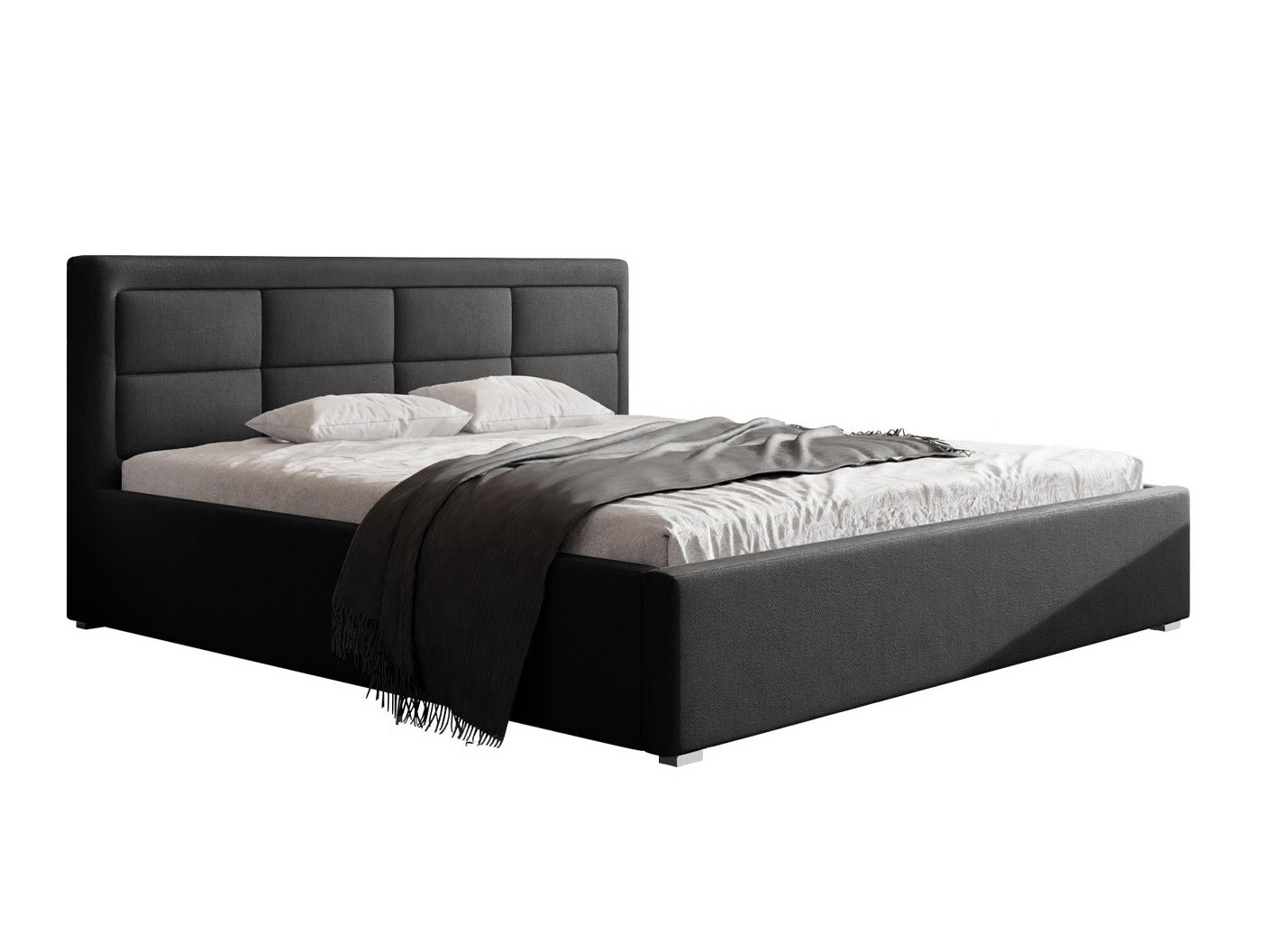 Cama Pomona 103 (Victoria 14 868)