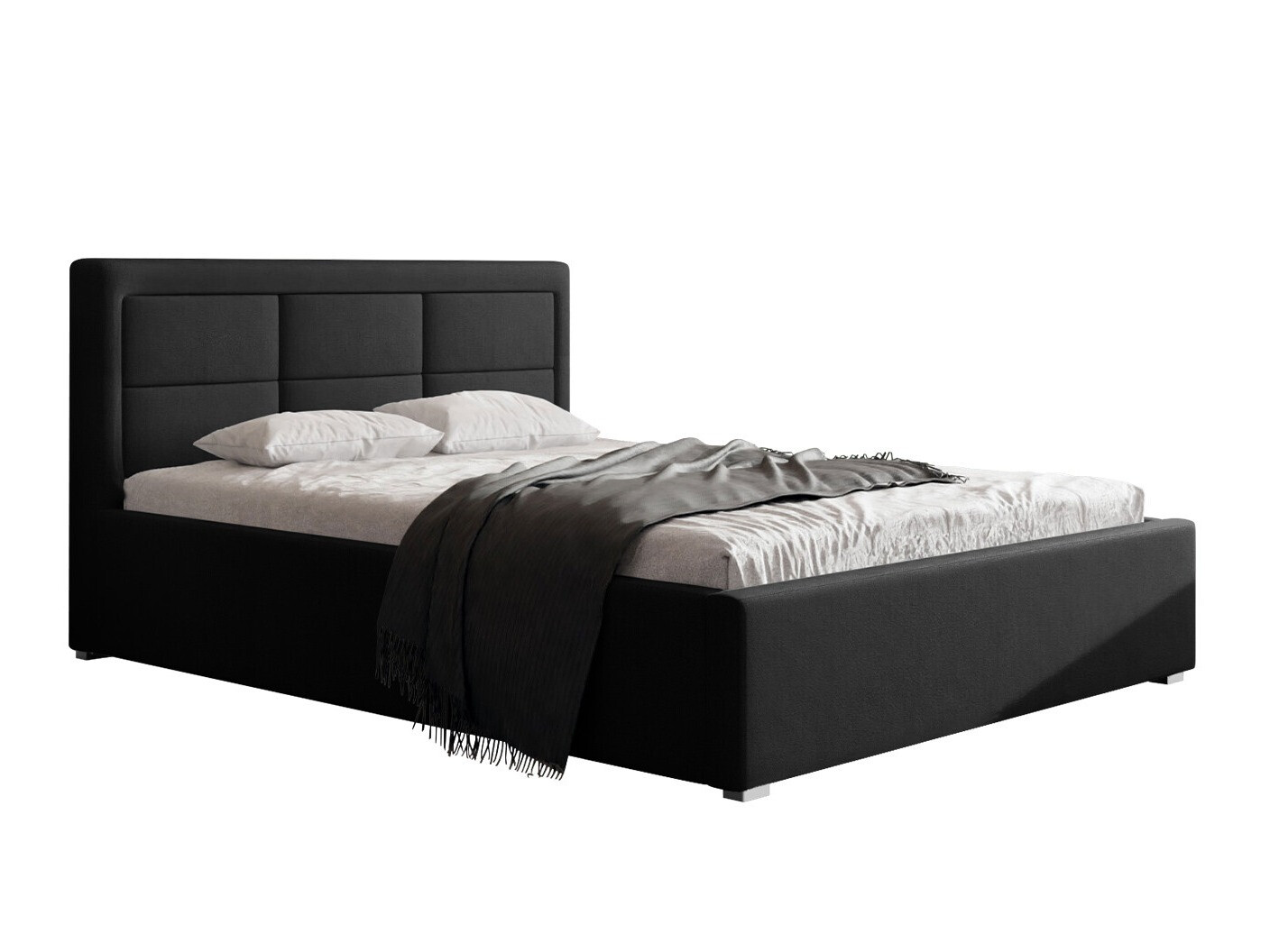 Cama Pomona 103 (Victoria 14 869)
