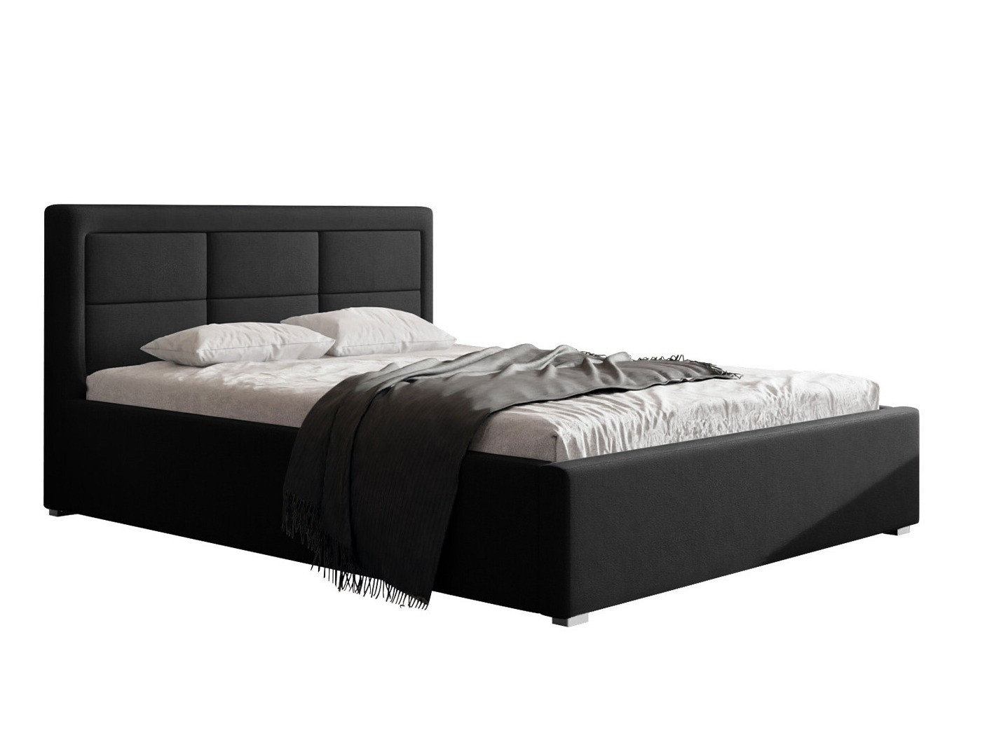 Cama Pomona 103 (Victoria 14 869)