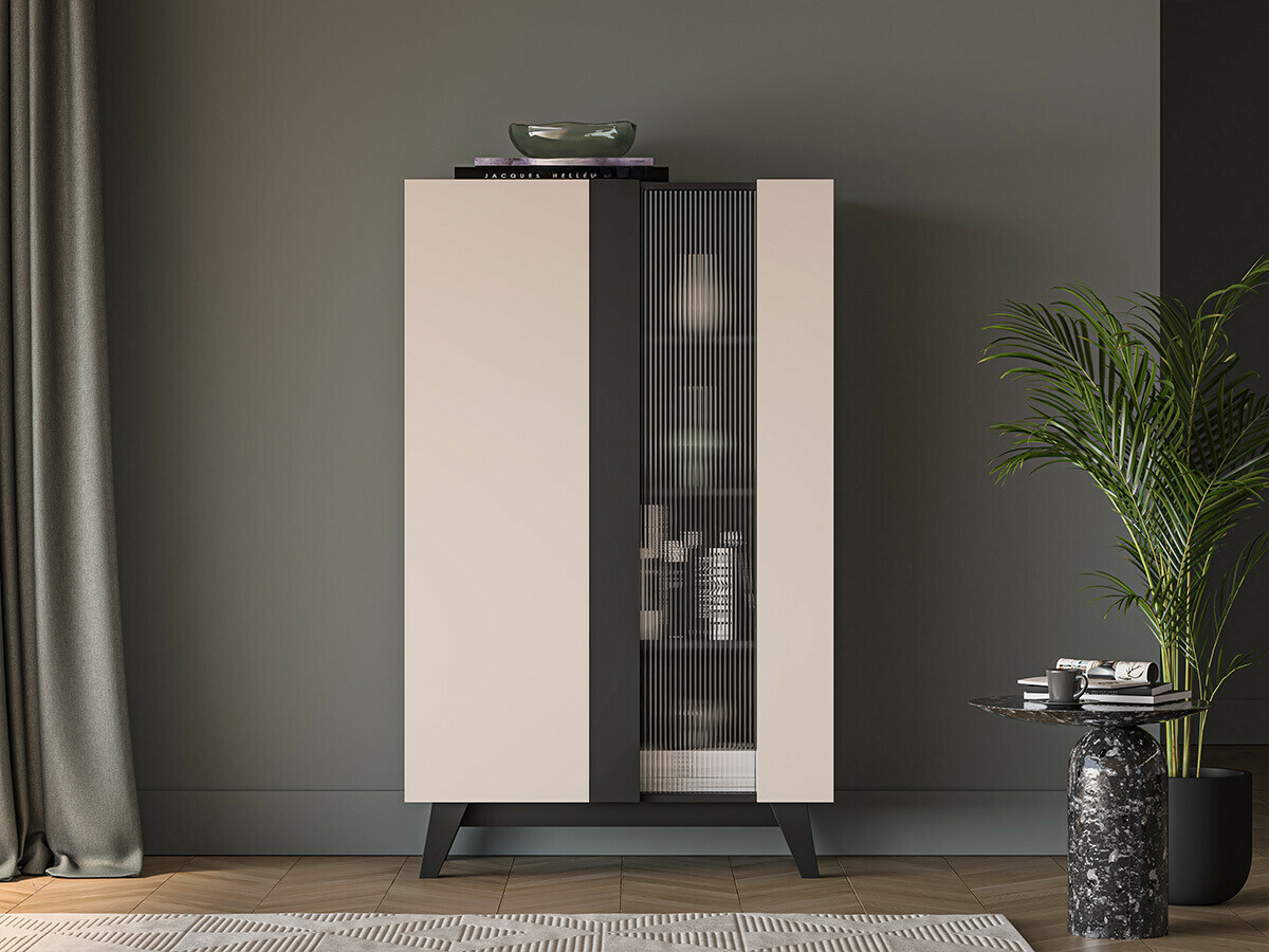 Estantería Evateno 101