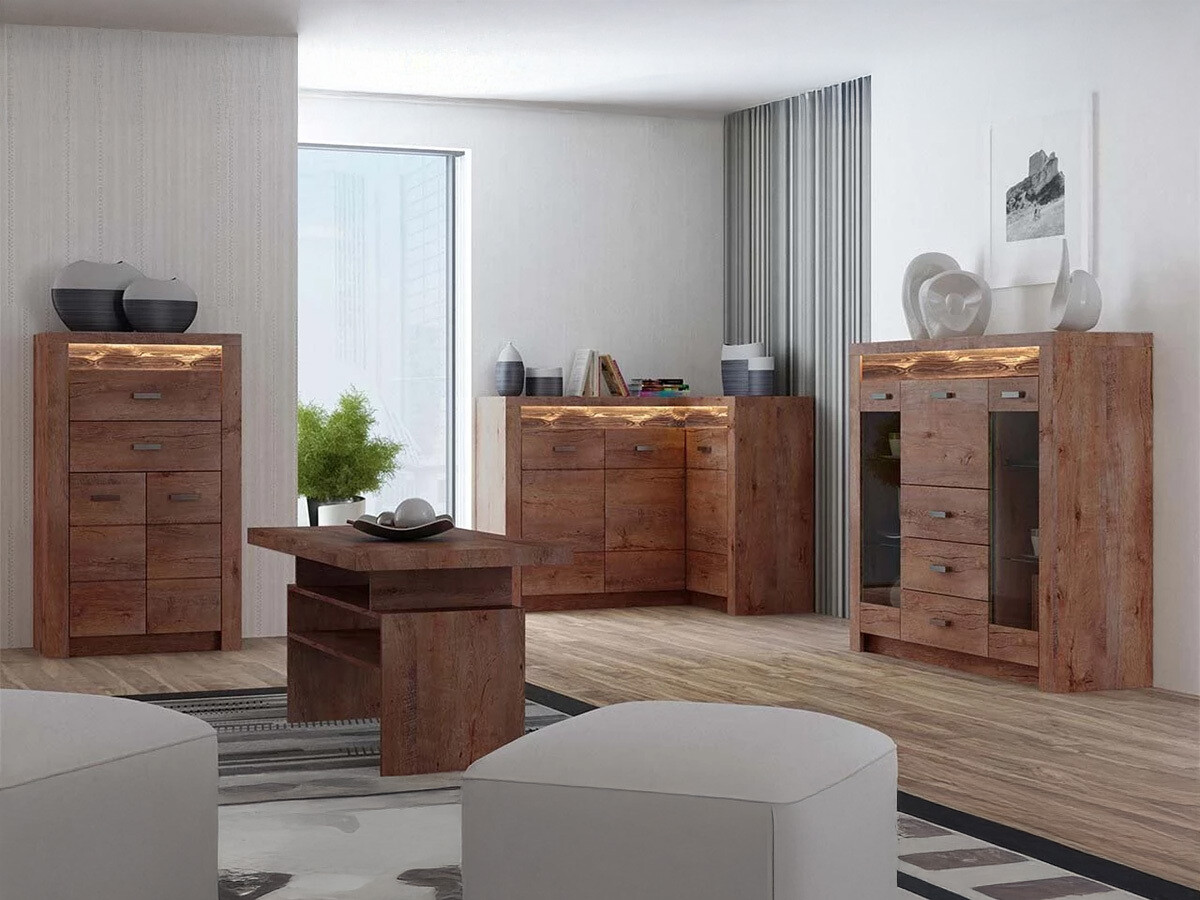 Rinconera Serfeno 112 (Fresno)