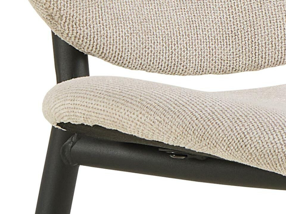 Silla Norsica 913 (Beige)