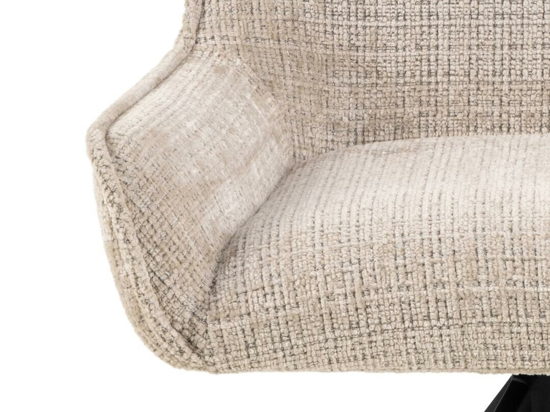 Silla Norsica 999 (Beige)