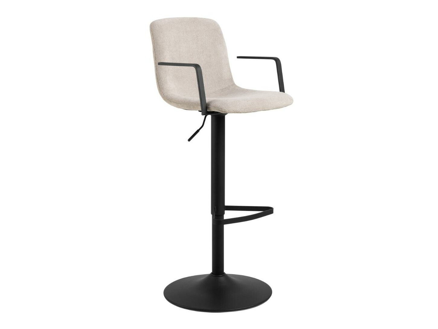 Silla de barra Norsica 932