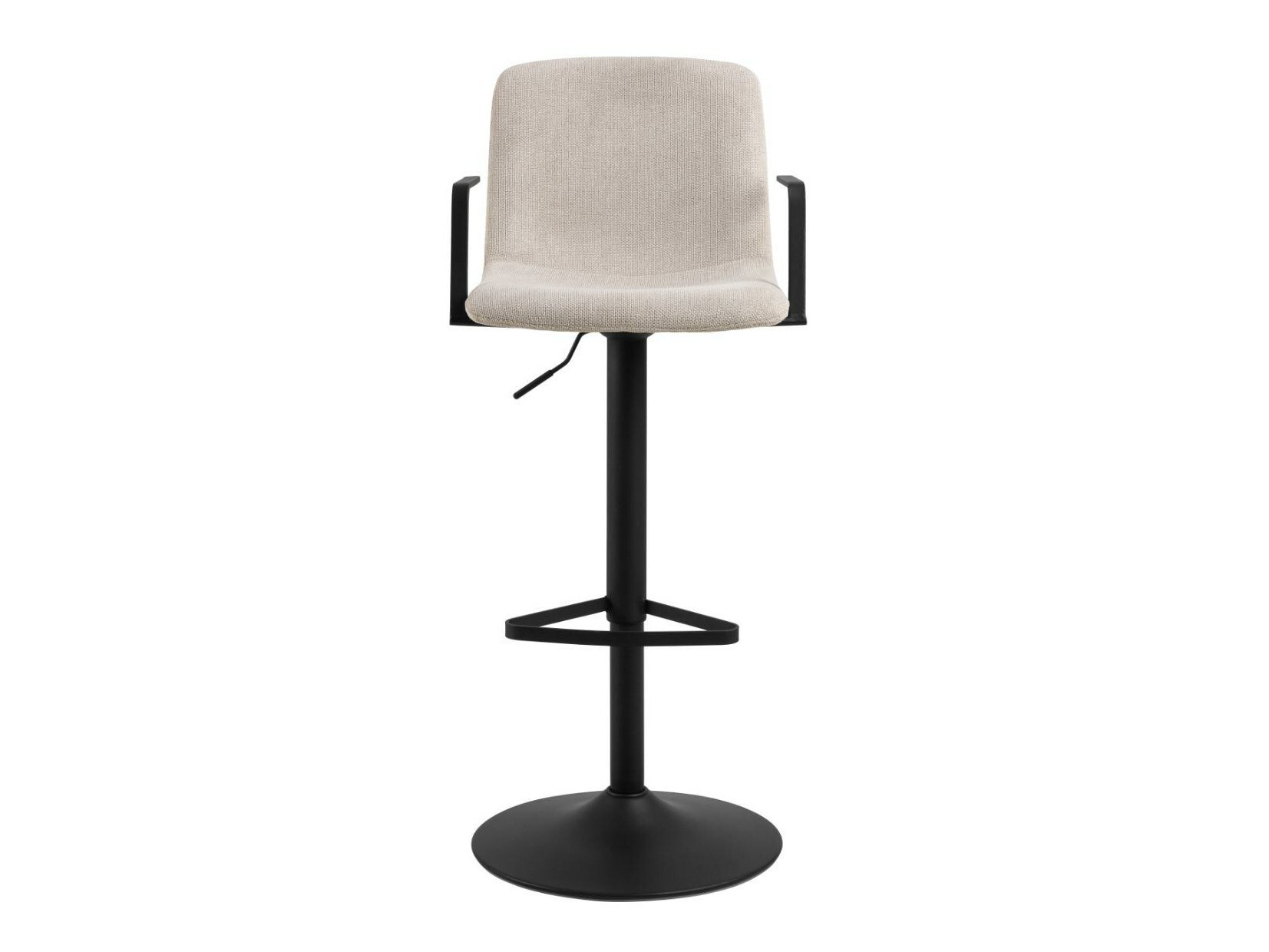 Silla de barra Norsica 932