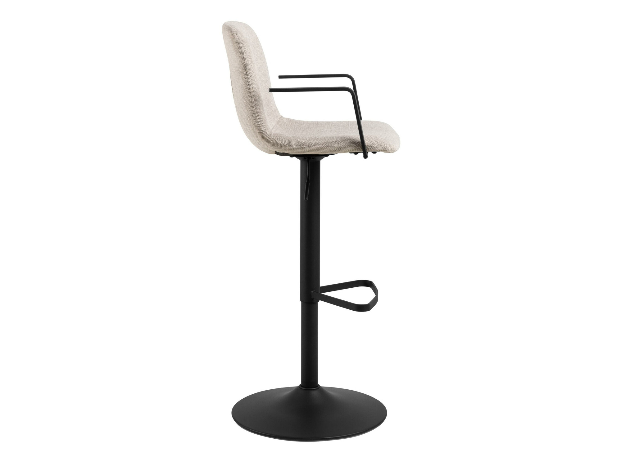 Silla de barra Norsica 932