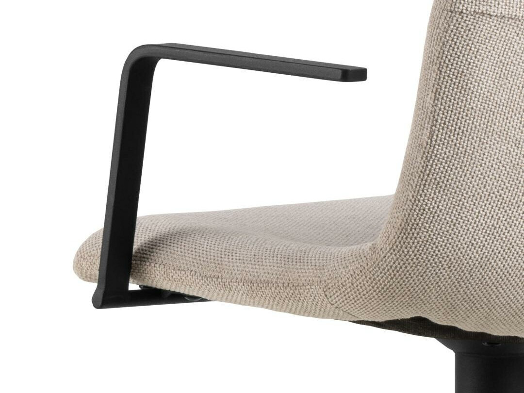 Silla de barra Norsica 932