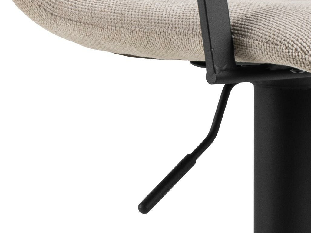 Silla de barra Norsica 932