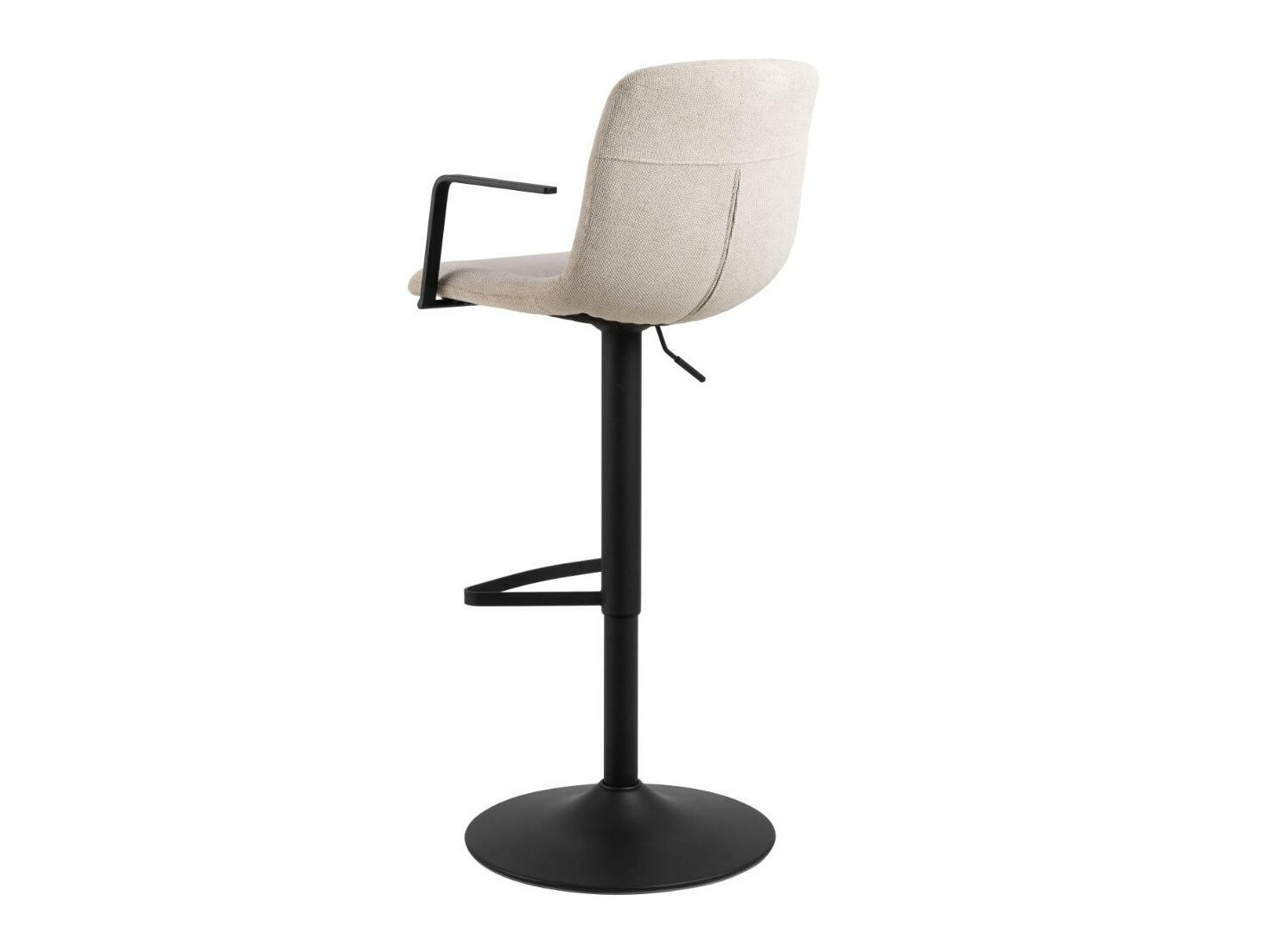 Silla de barra Norsica 932