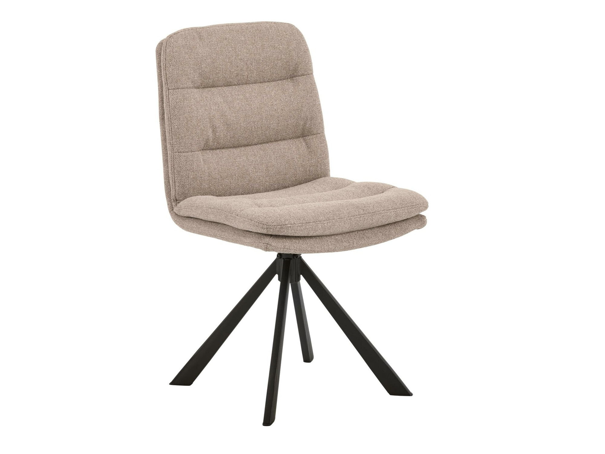 Silla Norsica 949 (Beige)