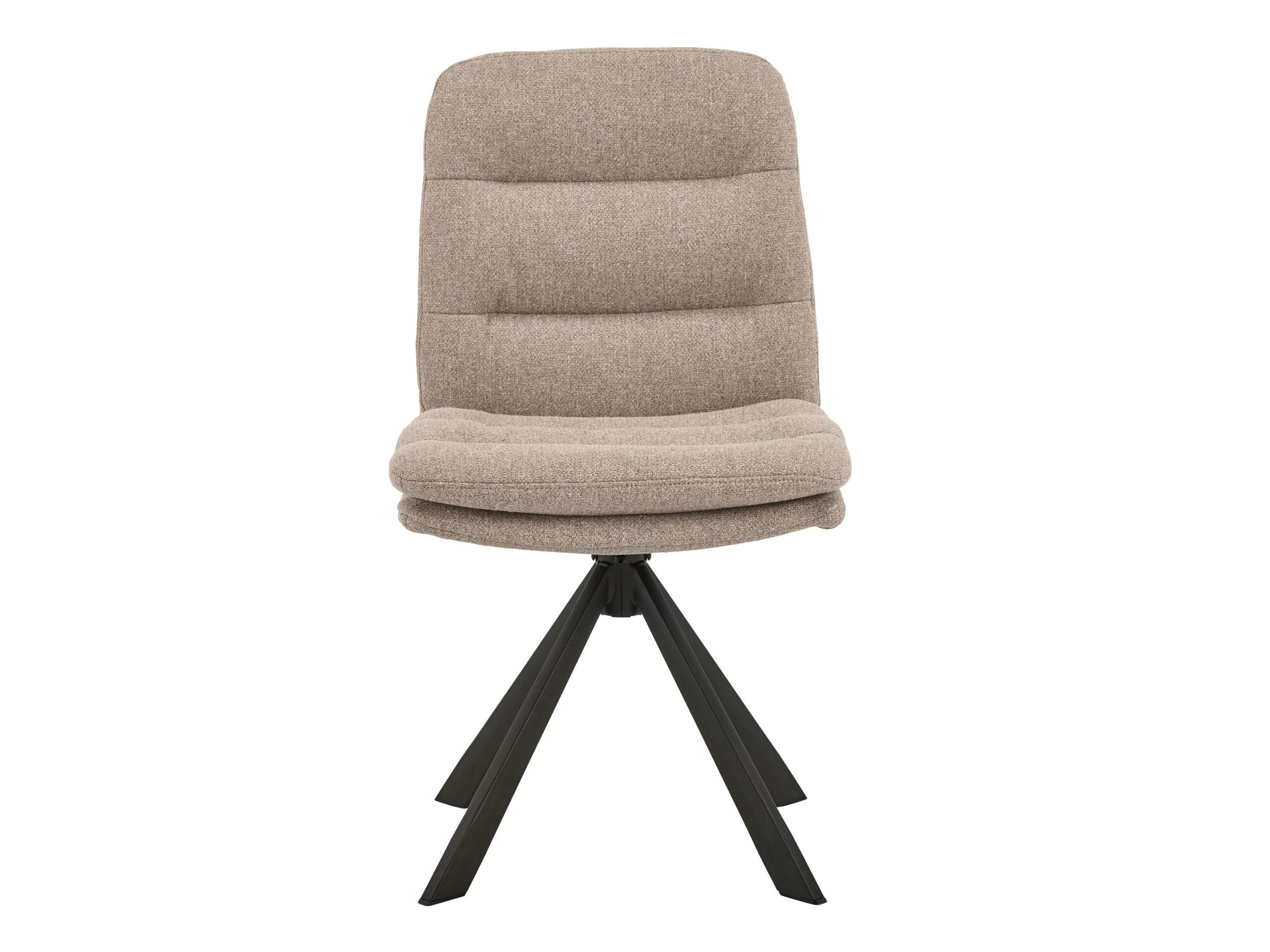 Silla Norsica 949 (Beige)