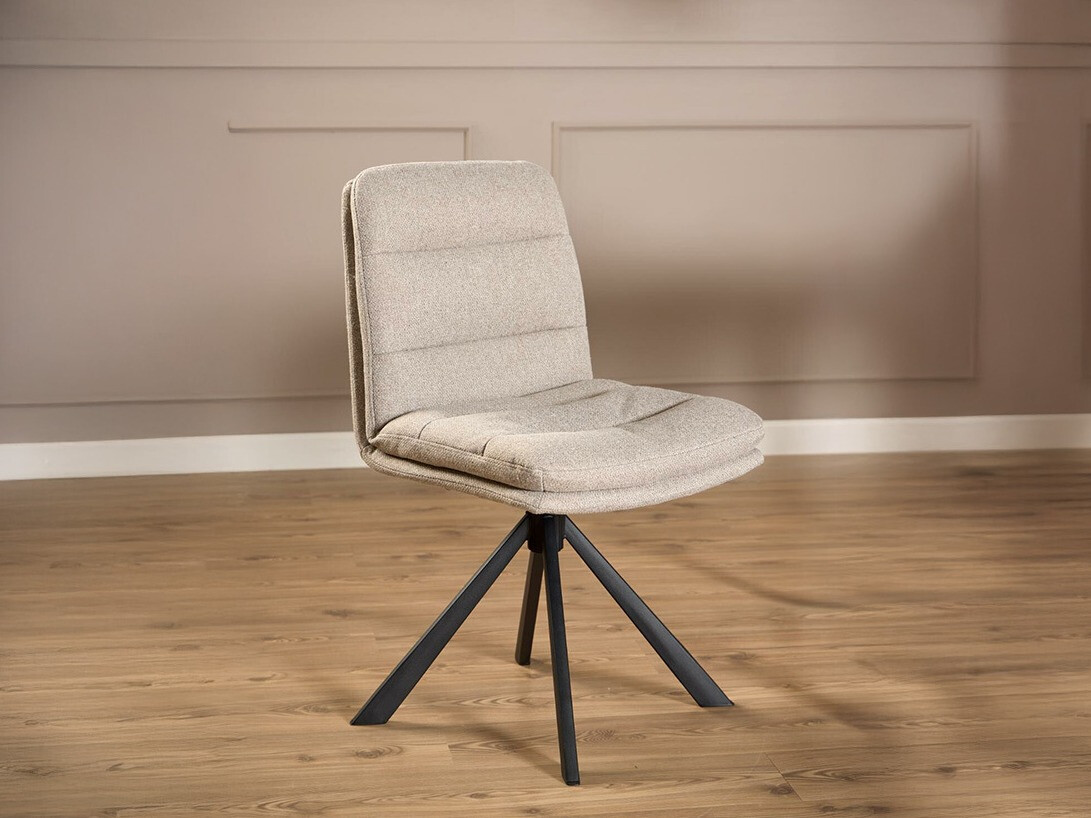 Silla Norsica 949 (Beige)