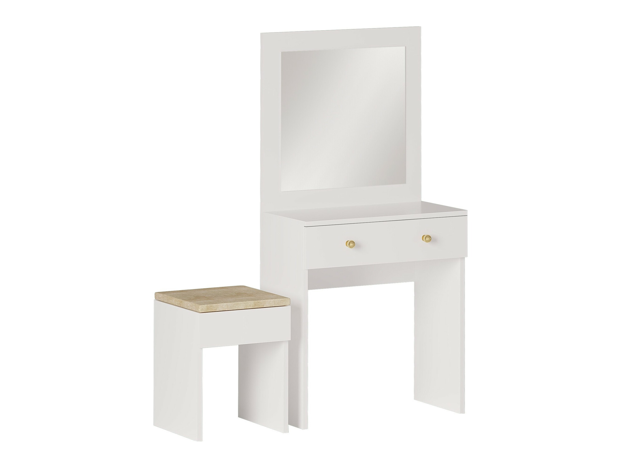 Tocador Asheboro 161