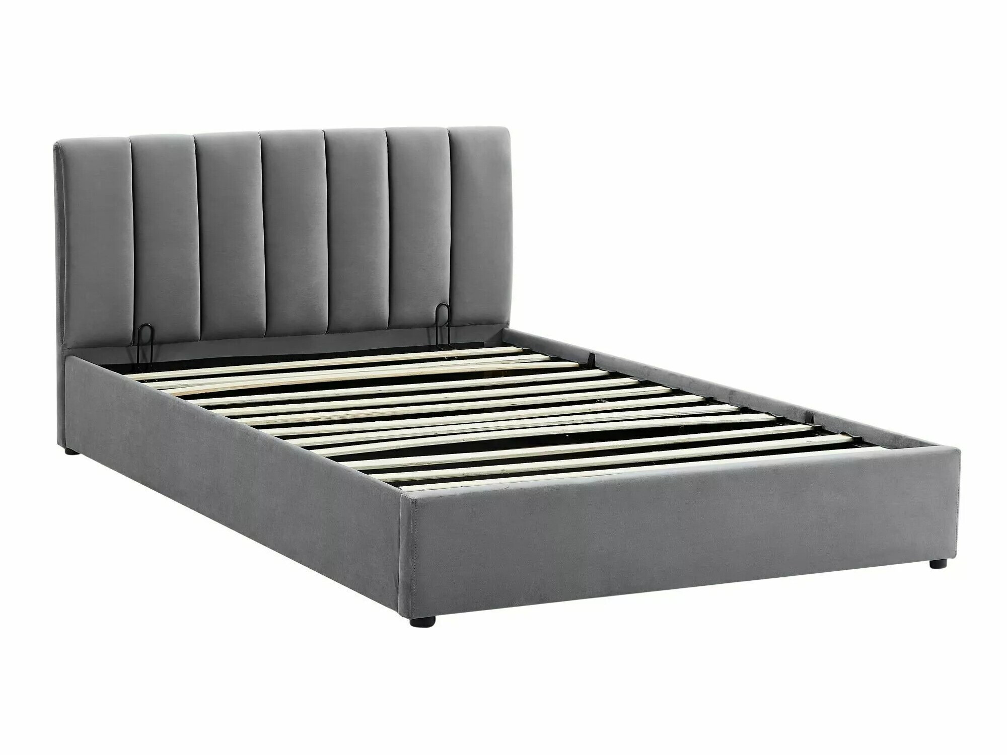Cama Detroit 412 (Aksamit 192)