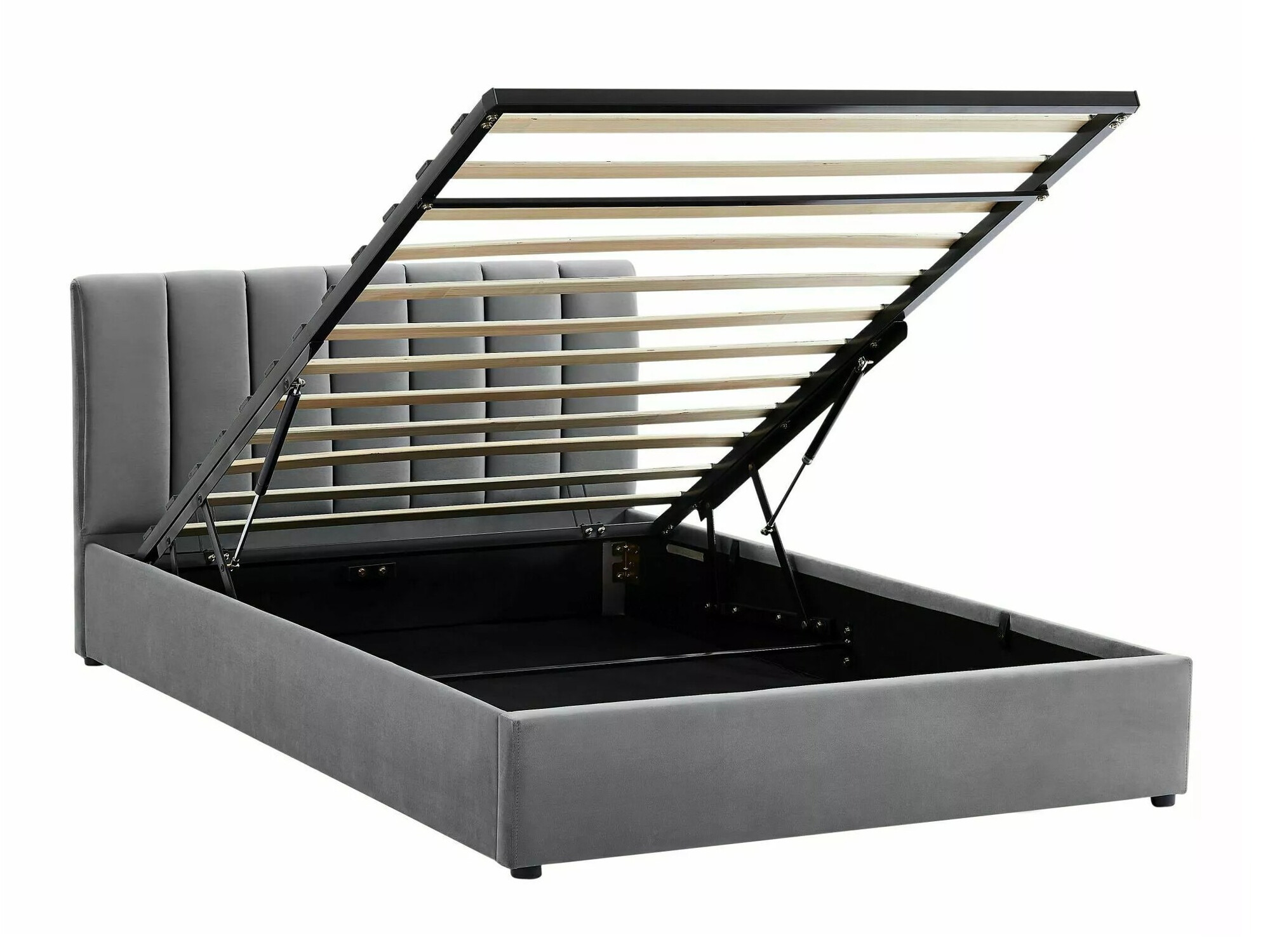 Cama Detroit 412 (Aksamit 192)