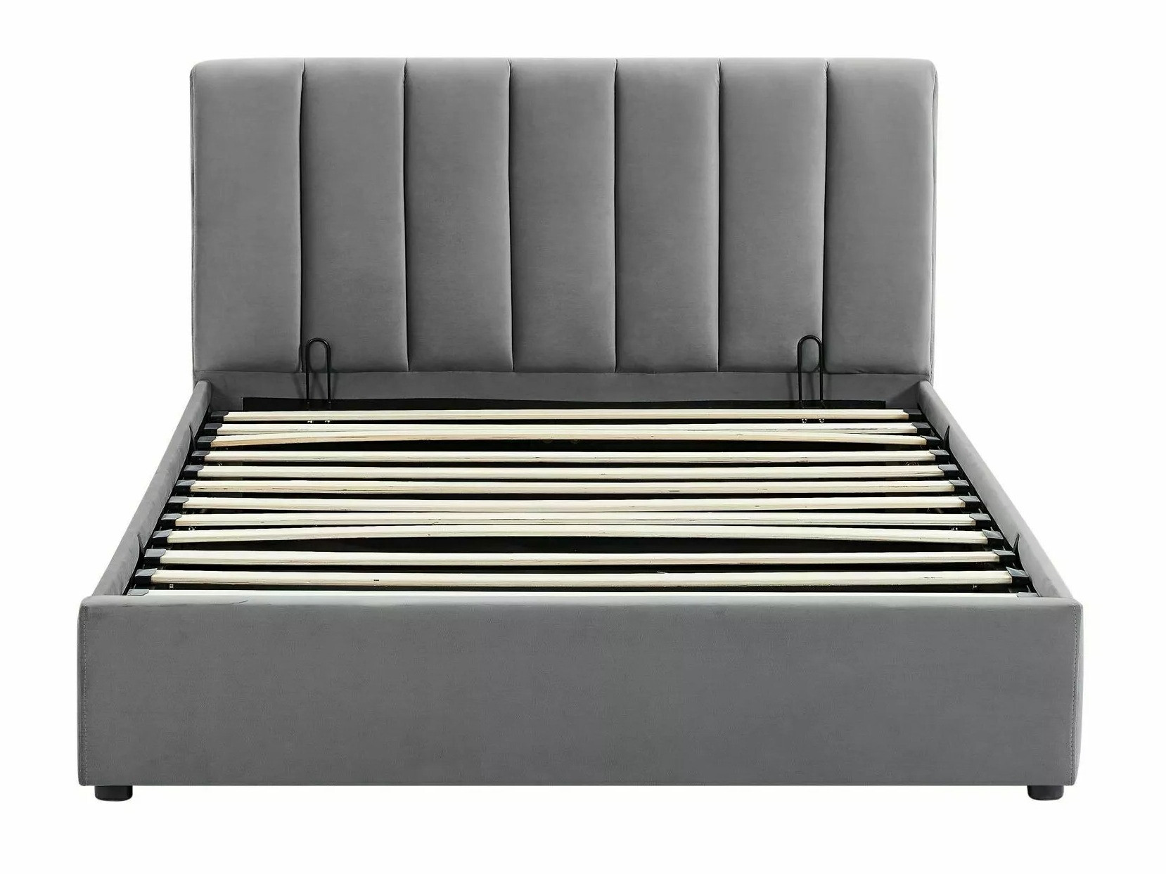Cama Detroit 412 (Aksamit 192)