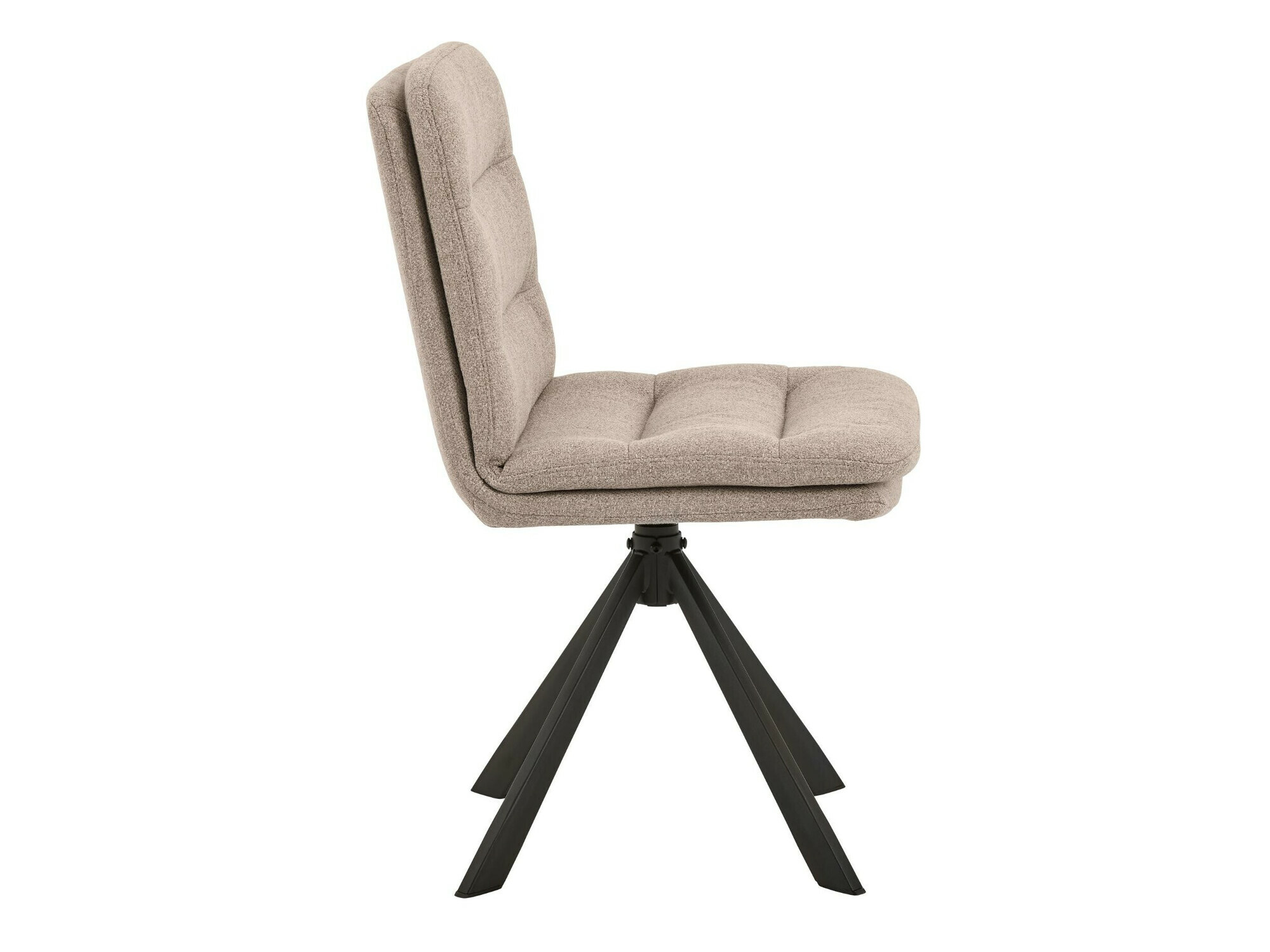 Conjunto de comedor Norsica 933