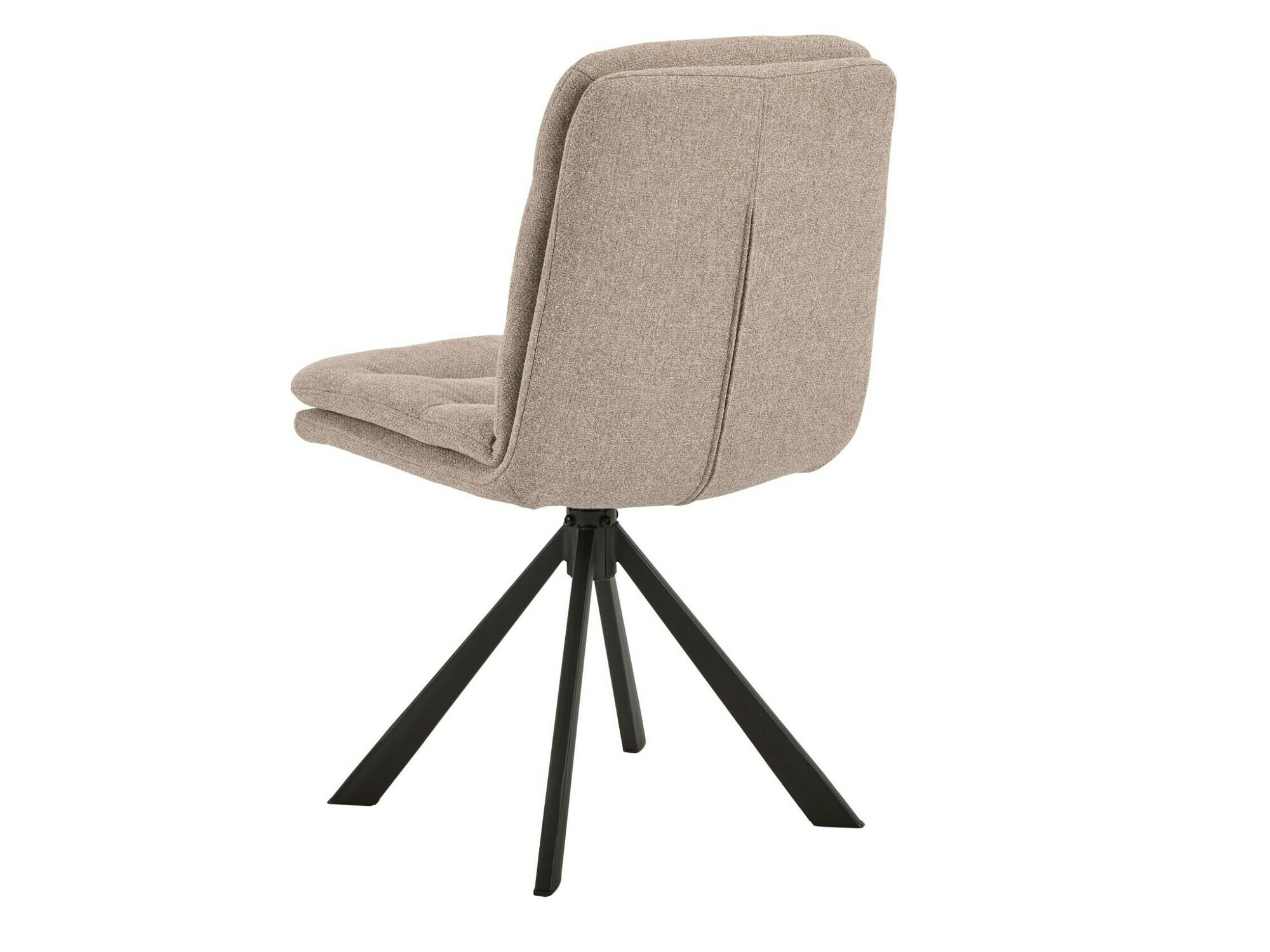 Conjunto de mesas y sillas para comedor Norsica 933