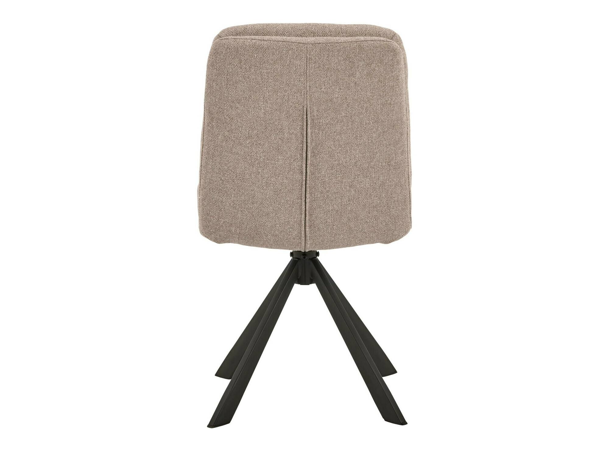 Conjunto de mesas y sillas para comedor Norsica 933