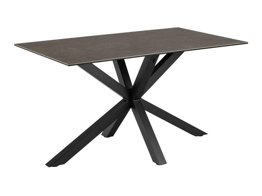 Conjunto de mesas y sillas para comedor Norsica 934