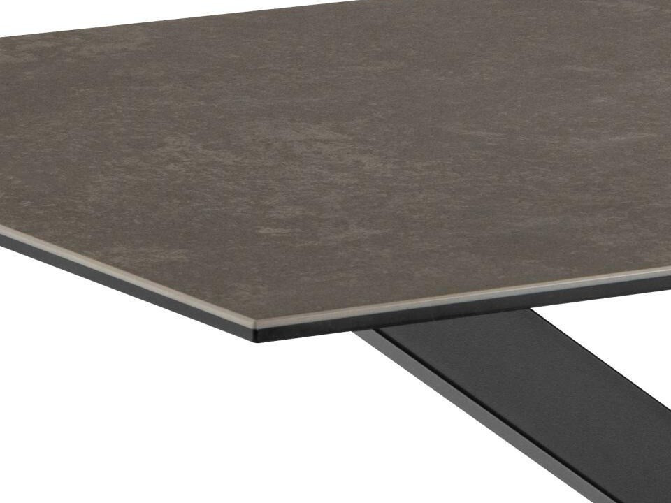 Conjunto de mesas y sillas para comedor Norsica 934