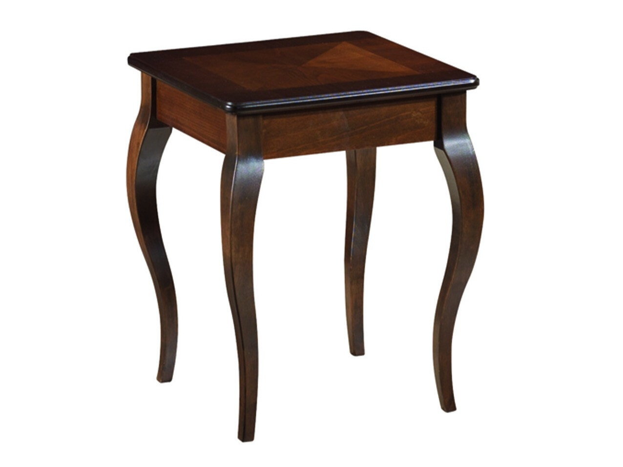 Mesa auxiliar Detroit 689