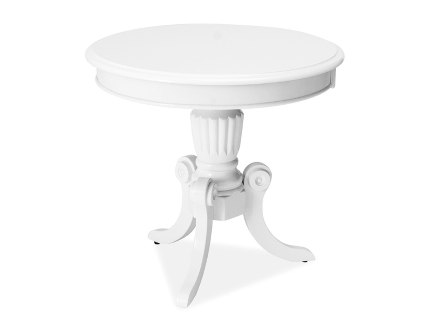 Mesa de centro Detroit 688