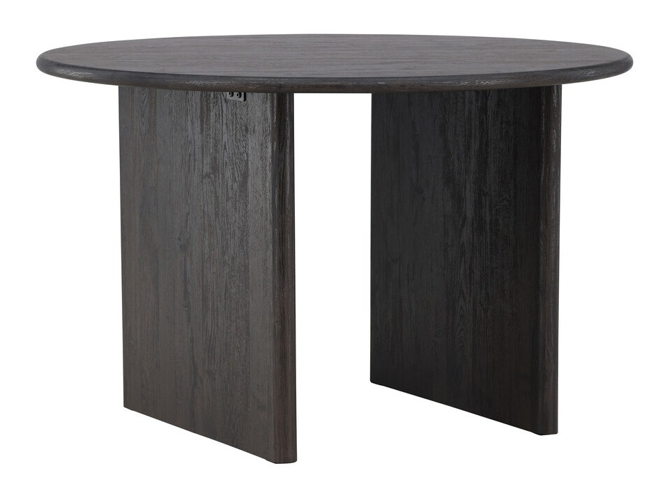 Mesa Dallas 4710 (Negro)