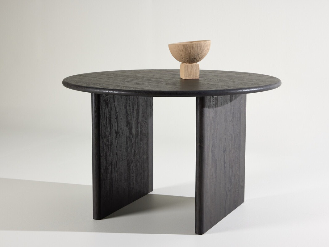 Mesa Dallas 4710 (Negro)