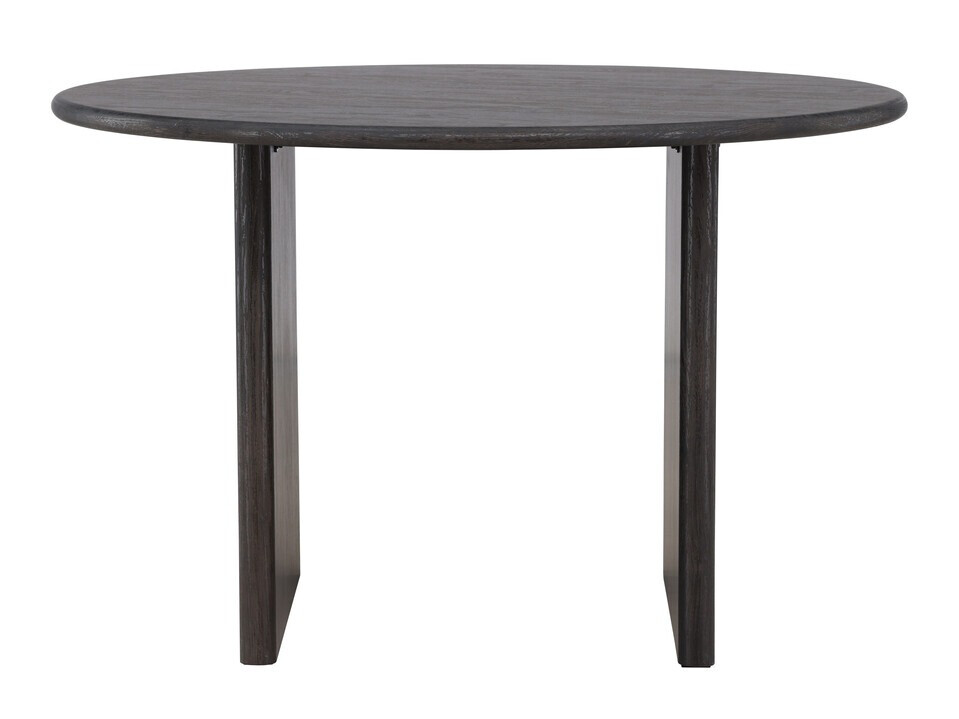 Mesa Dallas 4710 (Negro)