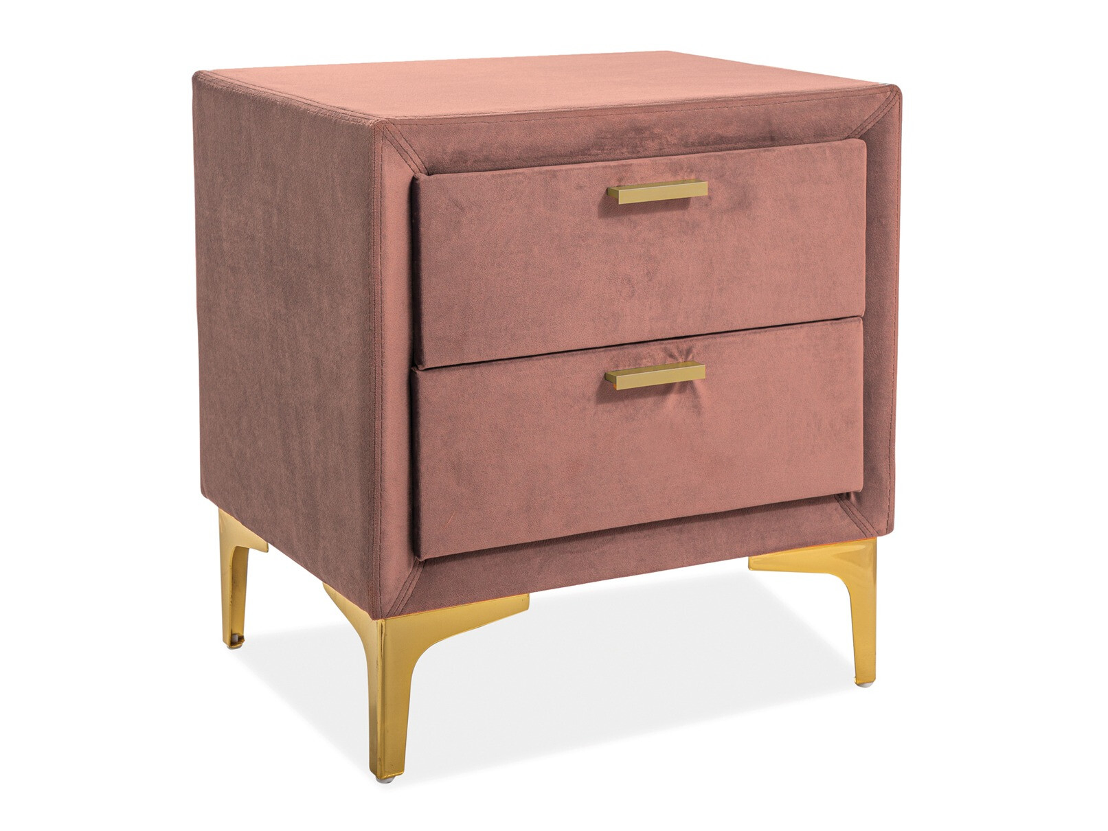 Mesilla de noche Detroit 695