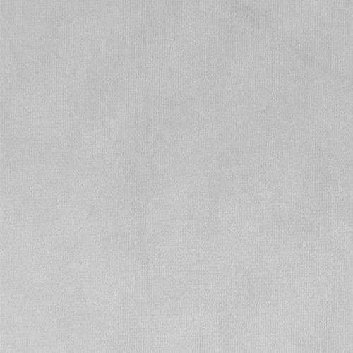 Cama continental Baltimore 196 (Magic Velvet 2239)