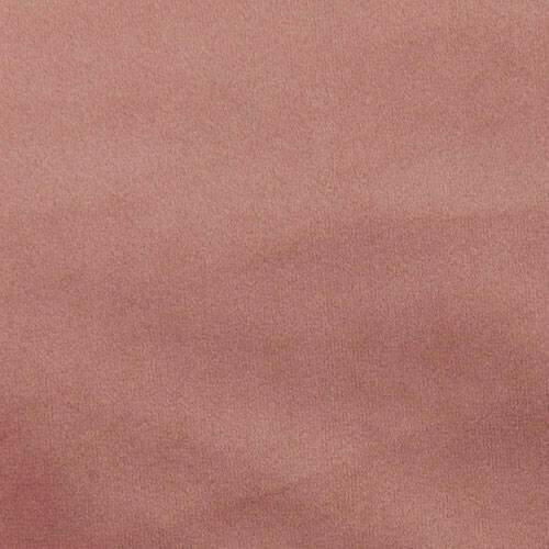 Cama continental Baltimore 196 (Magic Velvet 2257)