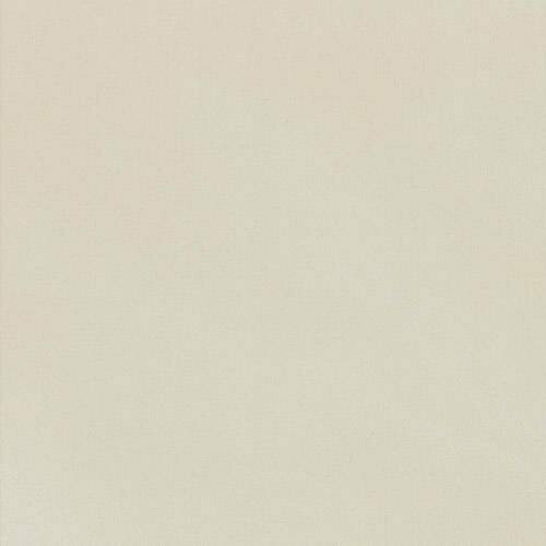 Cama continental Sonus (Magic Velvet 2256)