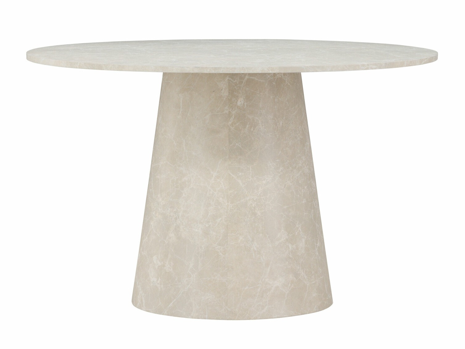 Mesa Dallas 3740 (Beige)