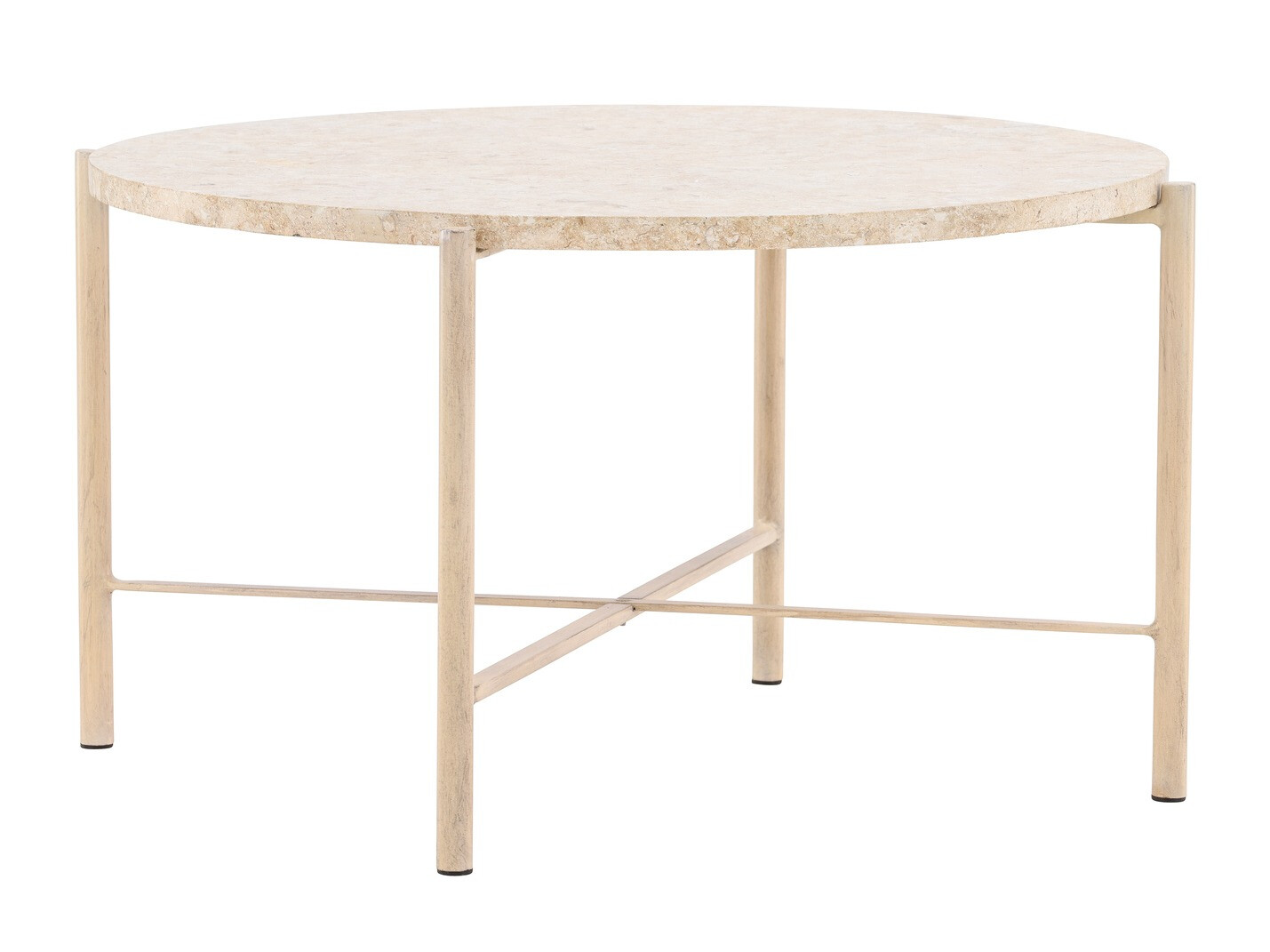 Mesa de centro Dallas 4712